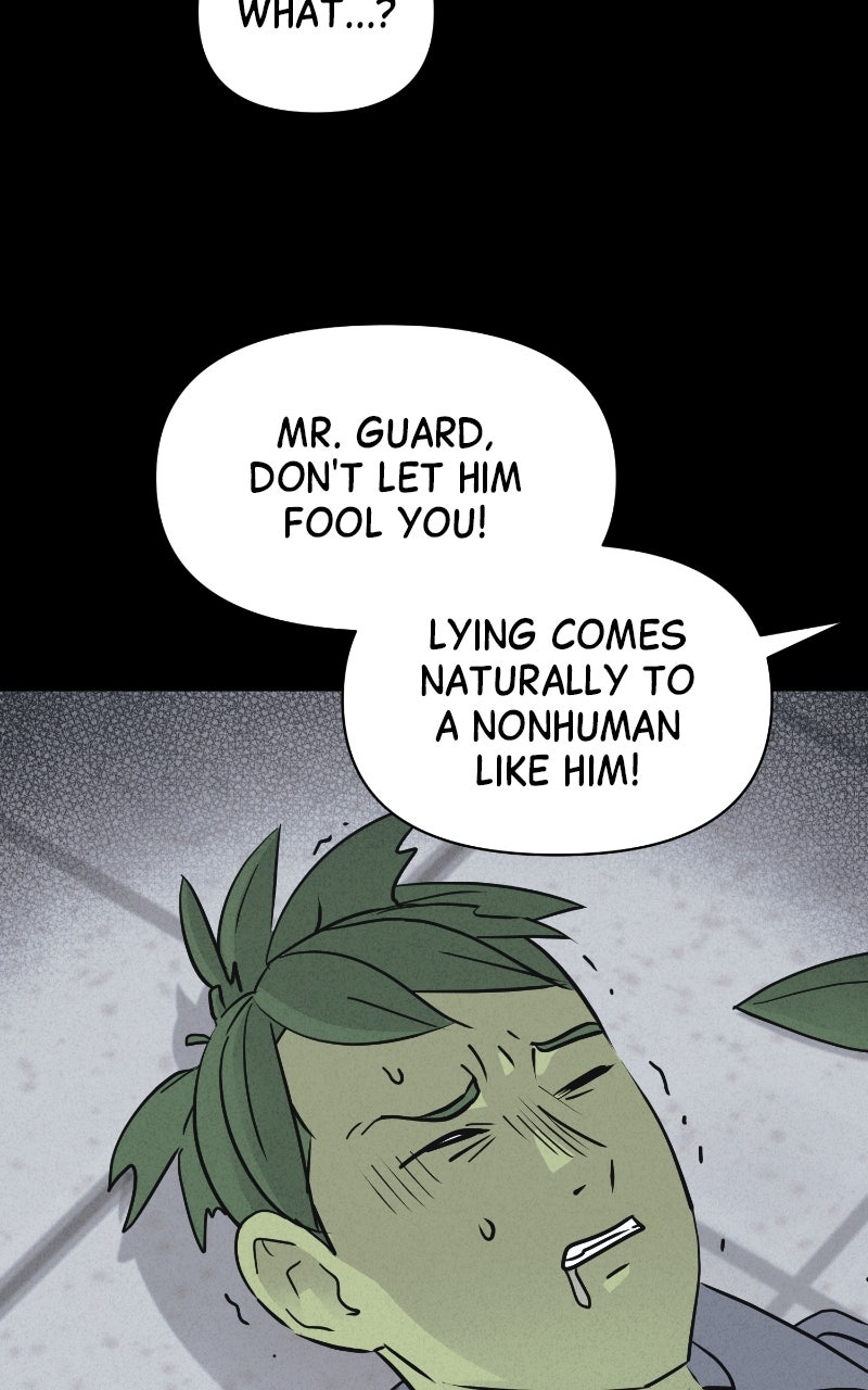 Tales of the Unusual 2 Ep. 67 - Plantfolk (5) page 14 - 