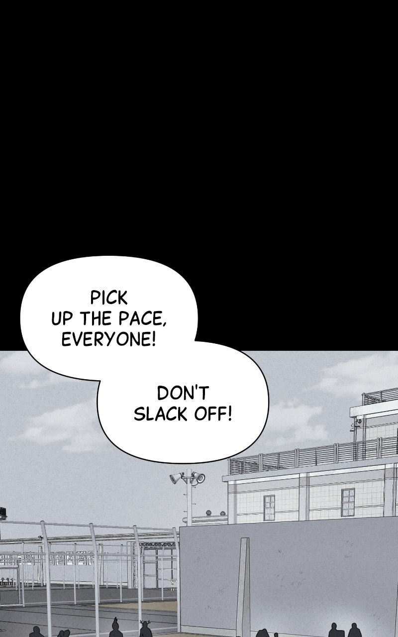 Tales of the Unusual 2 Ep. 67 - Plantfolk (5) page 16 - 