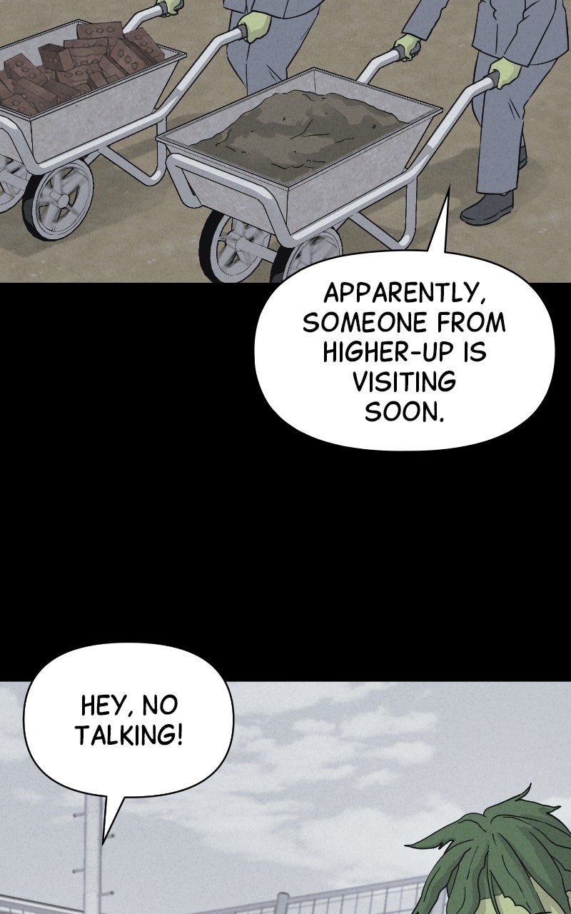 Tales of the Unusual 2 Ep. 67 - Plantfolk (5) page 18 - 