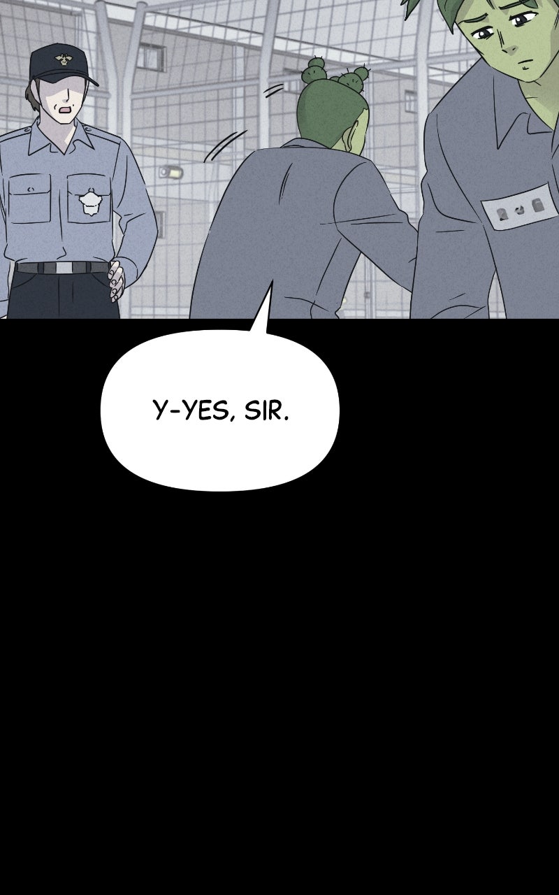 Tales of the Unusual 2 Ep. 67 - Plantfolk (5) page 19 - 