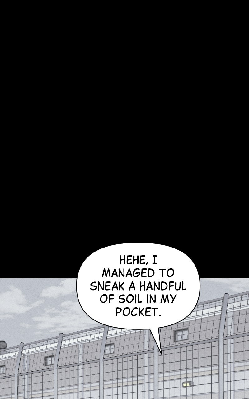 Tales of the Unusual 2 Ep. 67 - Plantfolk (5) page 20 - 