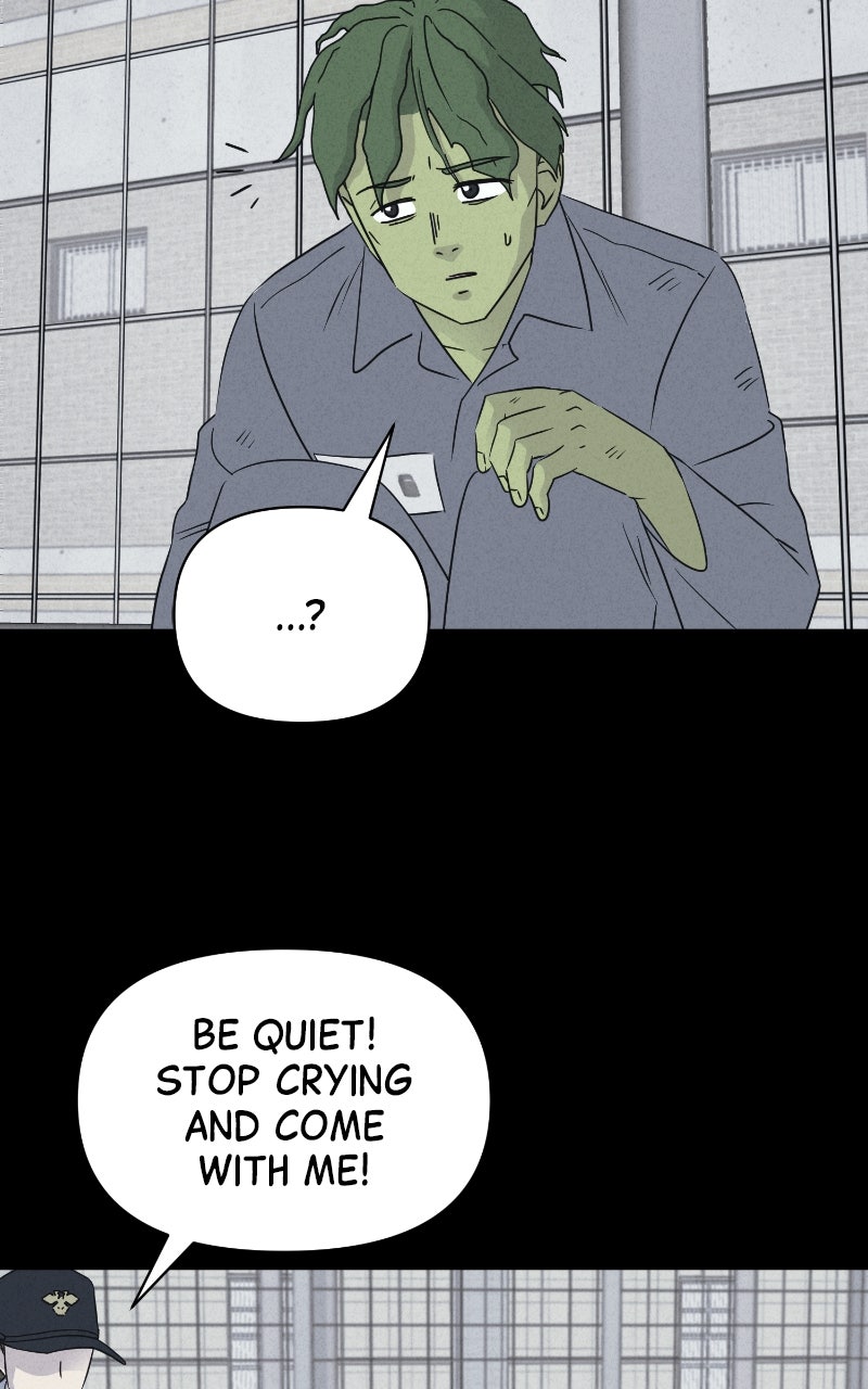 Tales of the Unusual 2 Ep. 67 - Plantfolk (5) page 22 - 