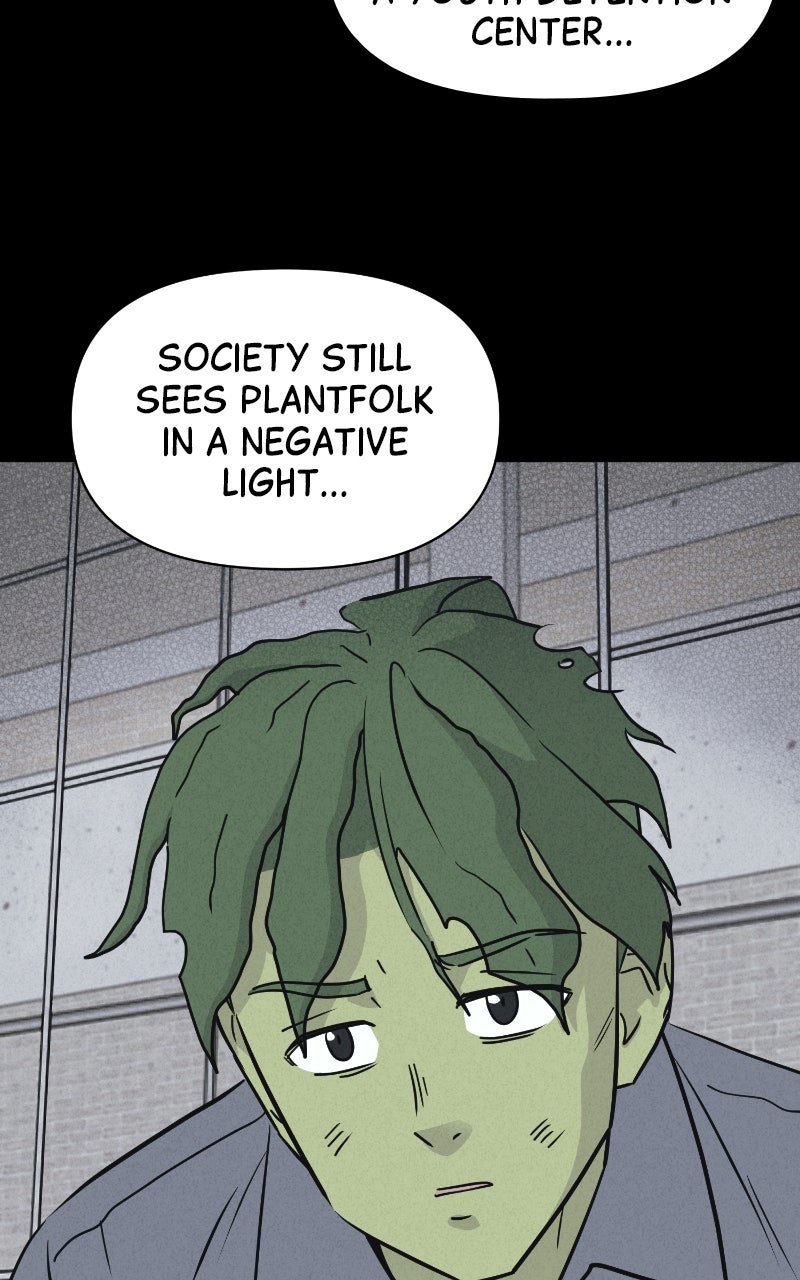 Tales of the Unusual 2 Ep. 67 - Plantfolk (5) page 26 - 