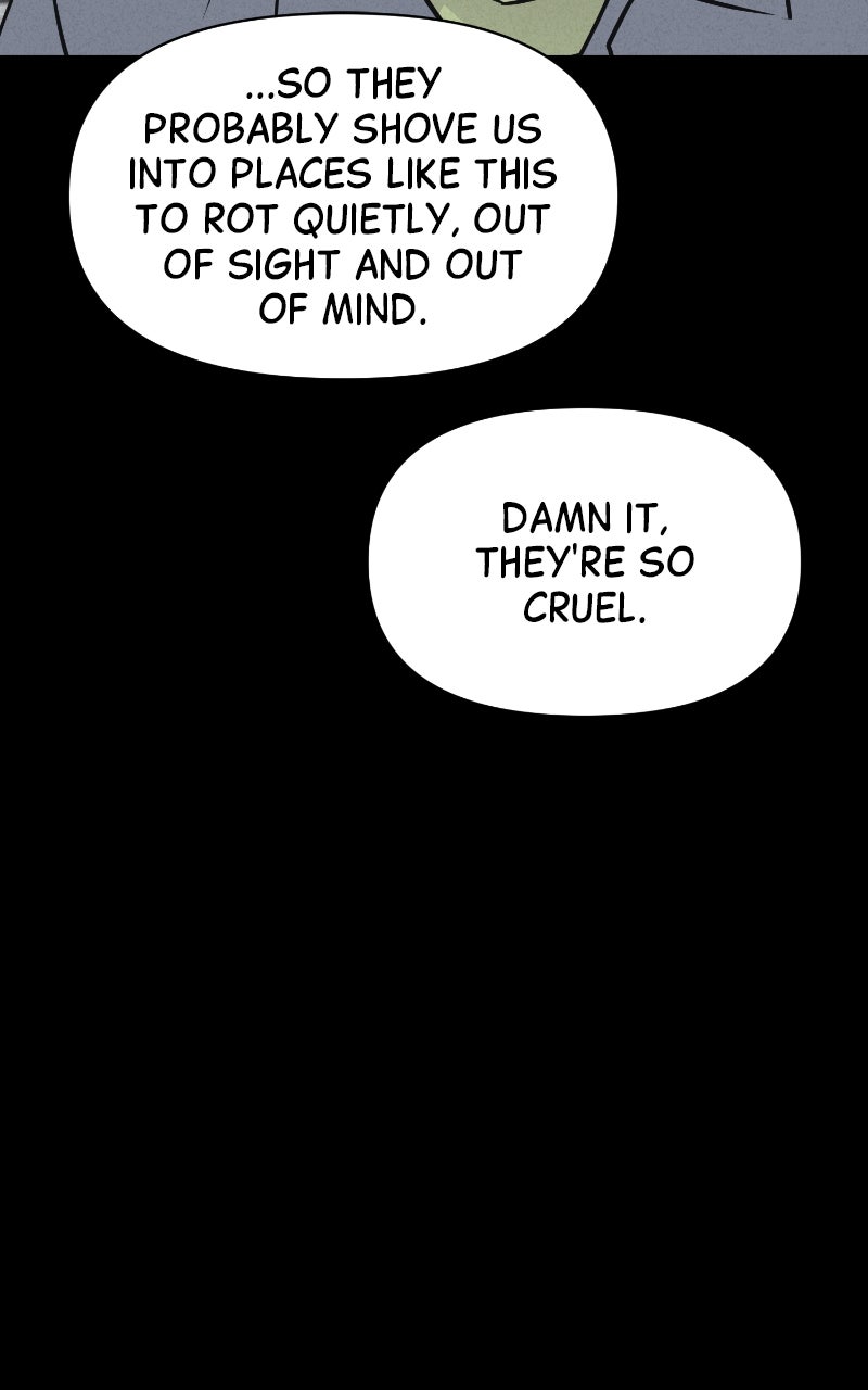 Tales of the Unusual 2 Ep. 67 - Plantfolk (5) page 27 - 