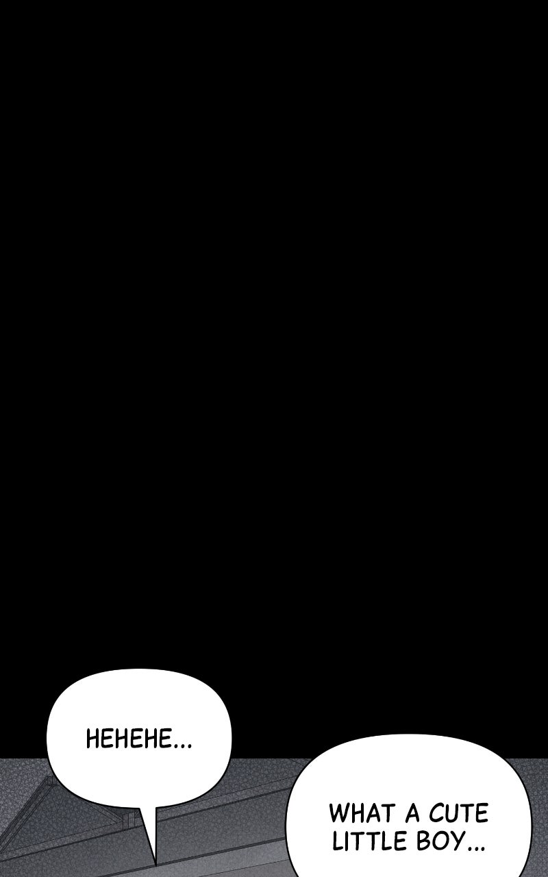 Tales of the Unusual 2 Ep. 67 - Plantfolk (5) page 28 - 