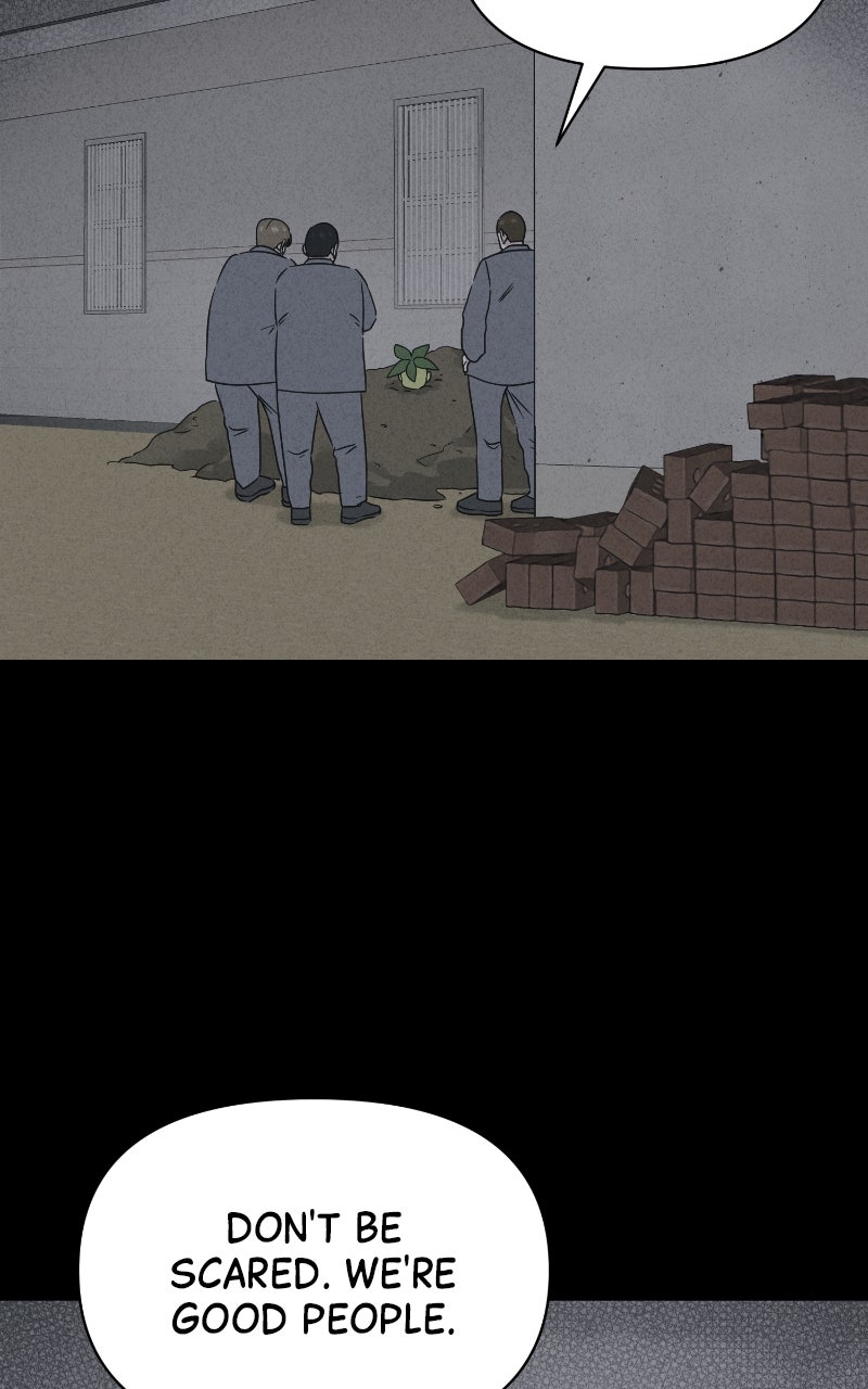 Tales of the Unusual 2 Ep. 67 - Plantfolk (5) page 29 - 