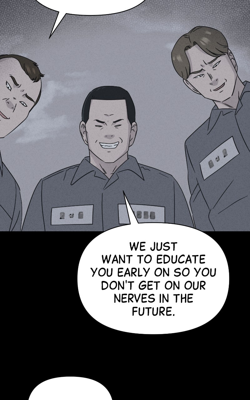 Tales of the Unusual 2 Ep. 67 - Plantfolk (5) page 30 - 