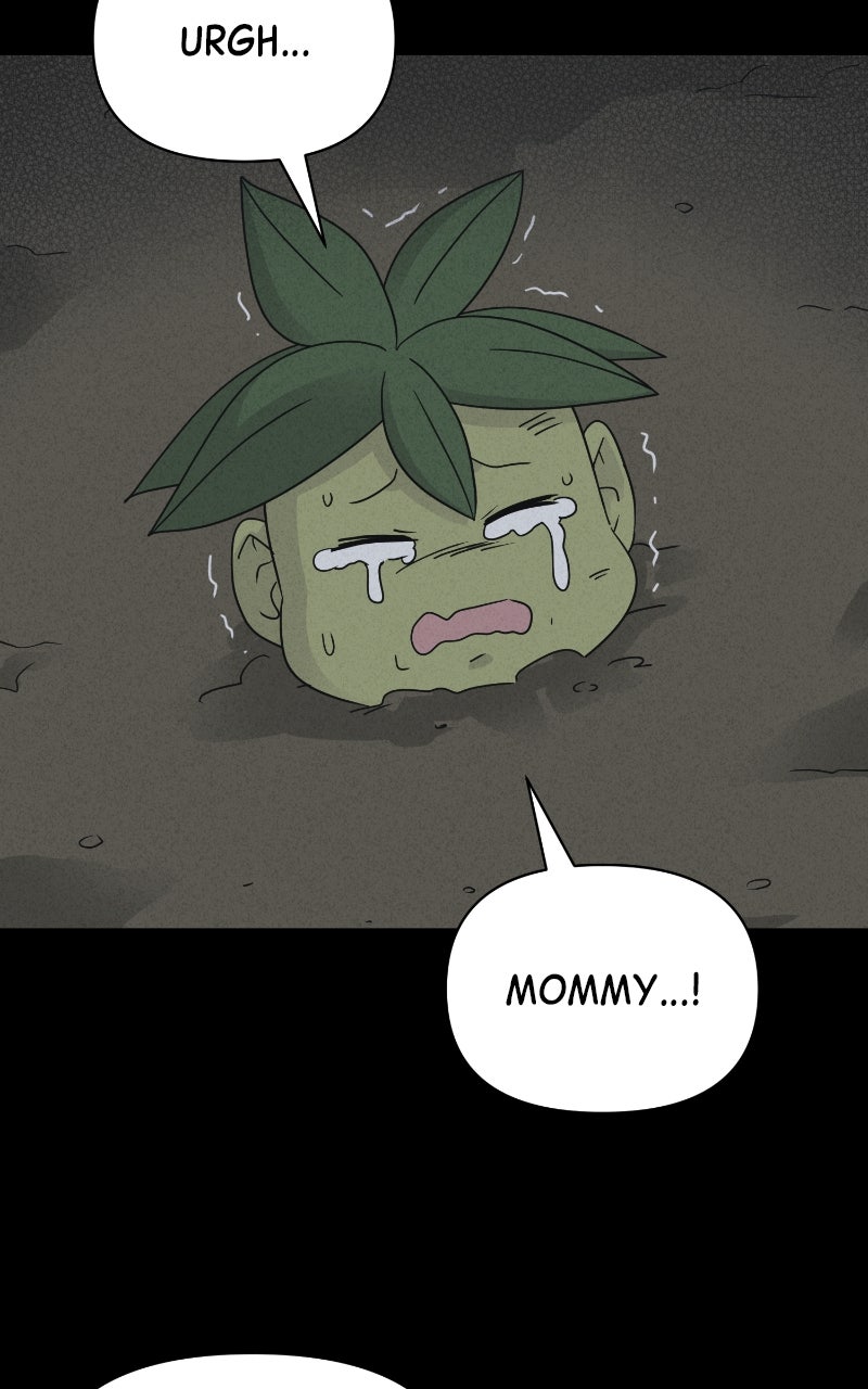 Tales of the Unusual 2 Ep. 67 - Plantfolk (5) page 31 - 