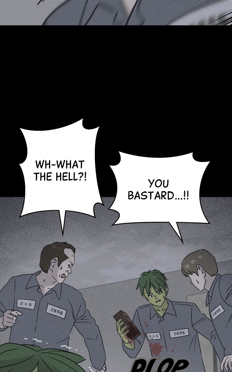 Tales of the Unusual 2 Ep. 67 - Plantfolk (5) page 35 - 