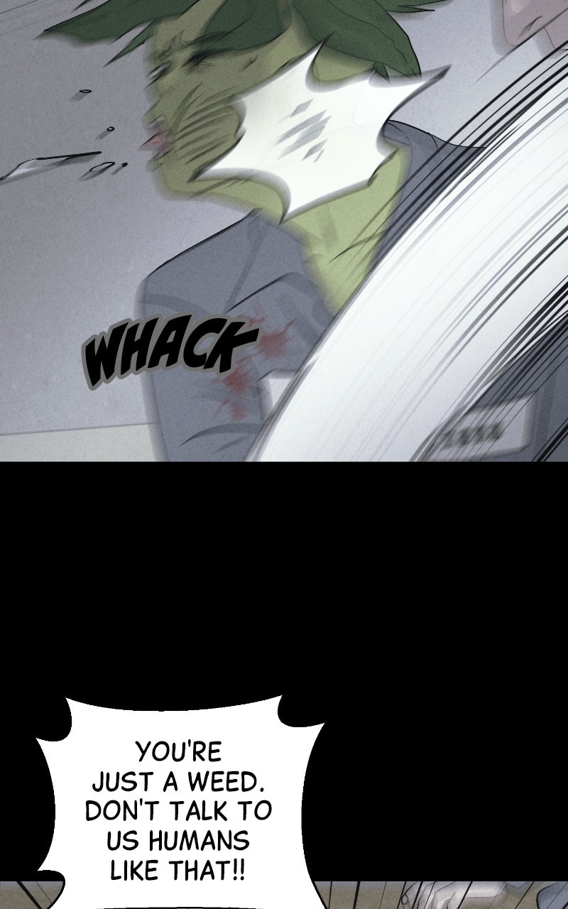 Tales of the Unusual 2 Ep. 67 - Plantfolk (5) page 38 - 