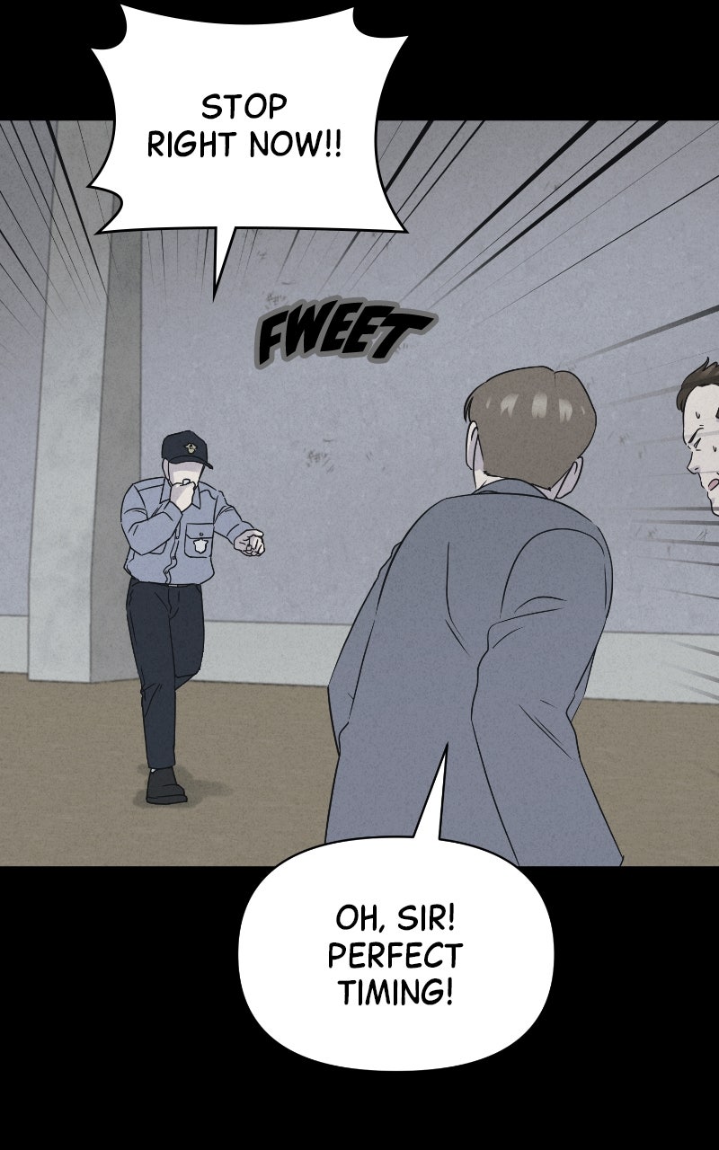 Tales of the Unusual 2 Ep. 67 - Plantfolk (5) page 40 - 