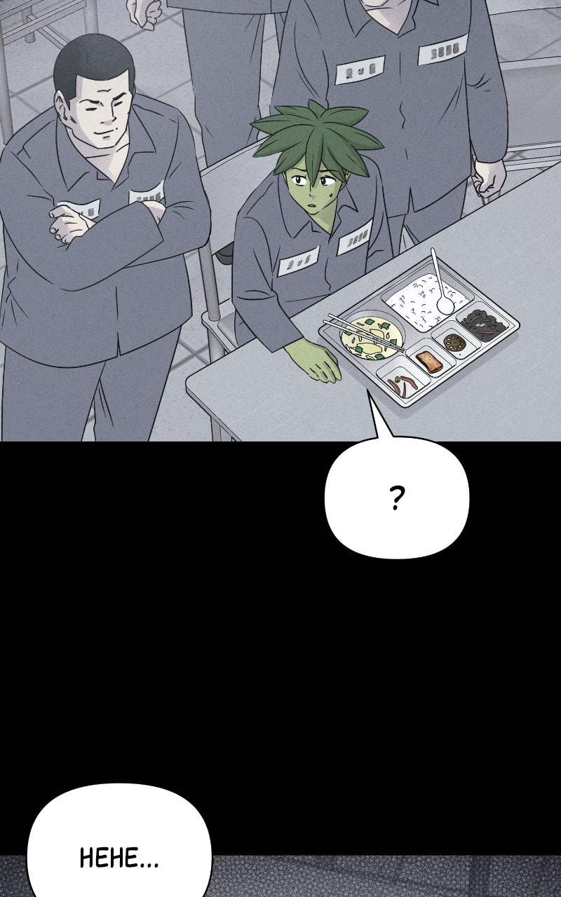 Tales of the Unusual 2 Ep. 67 - Plantfolk (5) page 5 - 