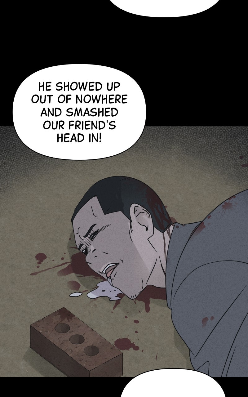 Tales of the Unusual 2 Ep. 67 - Plantfolk (5) page 42 - 