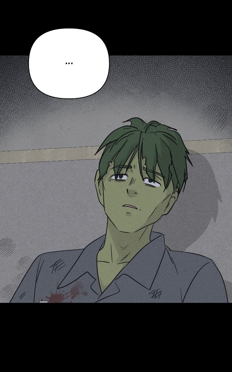Tales of the Unusual 2 Ep. 67 - Plantfolk (5) page 52 - 
