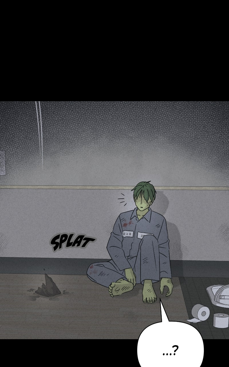 Tales of the Unusual 2 Ep. 67 - Plantfolk (5) page 53 - 