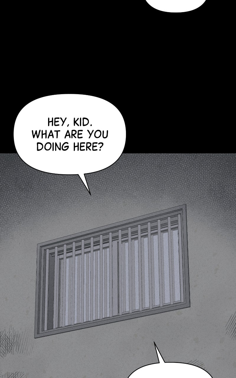 Tales of the Unusual 2 Ep. 67 - Plantfolk (5) page 54 - 