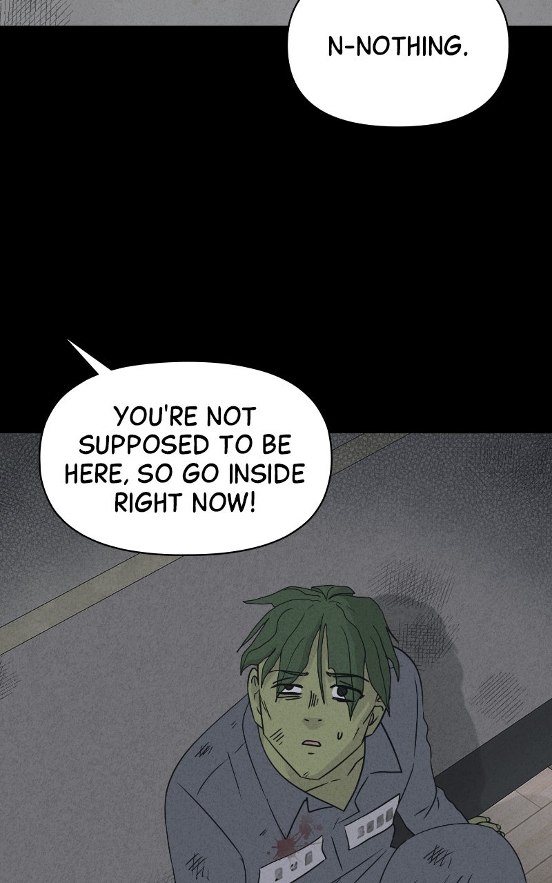 Tales of the Unusual 2 Ep. 67 - Plantfolk (5) page 55 - 