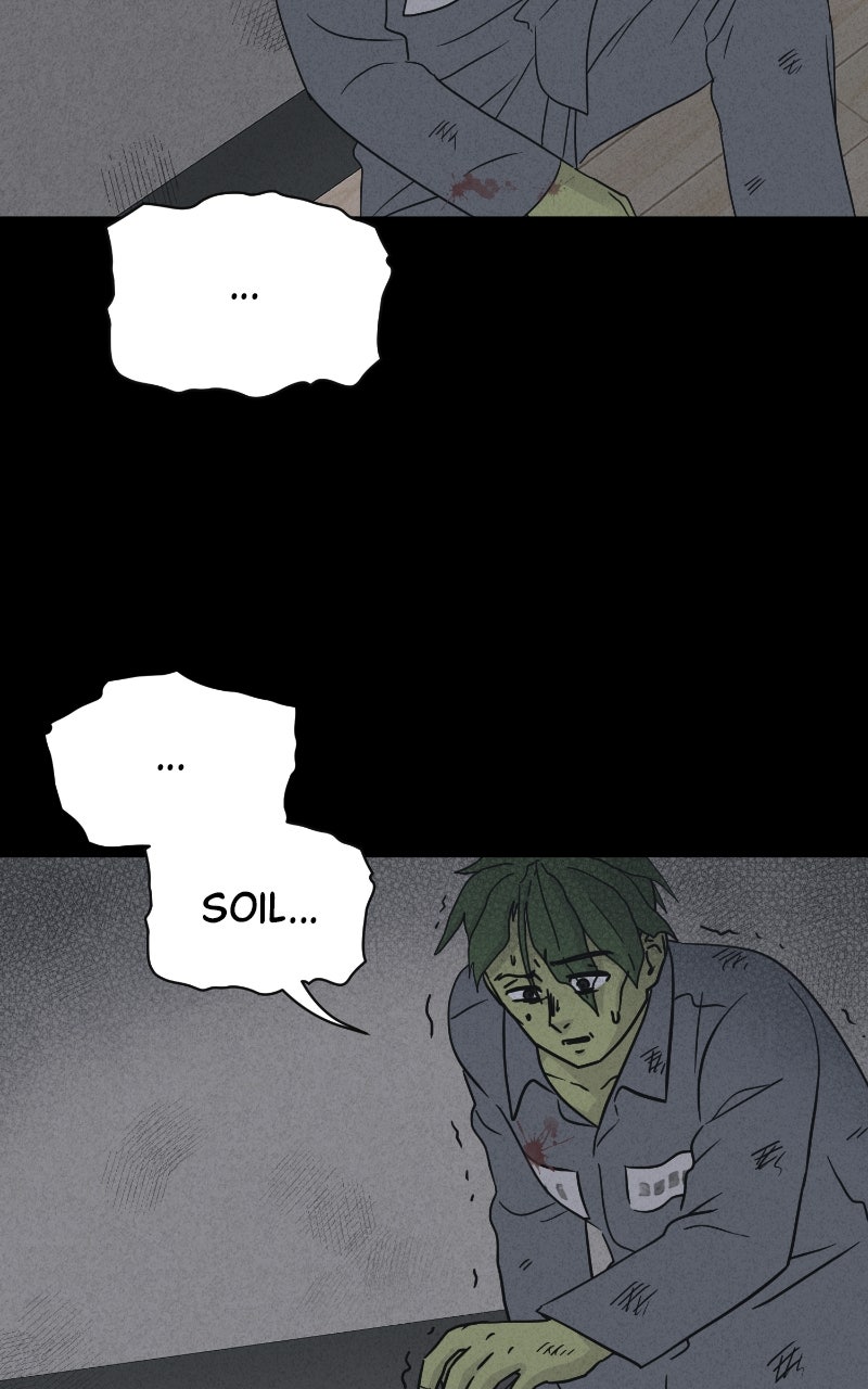 Tales of the Unusual 2 Ep. 67 - Plantfolk (5) page 56 - 