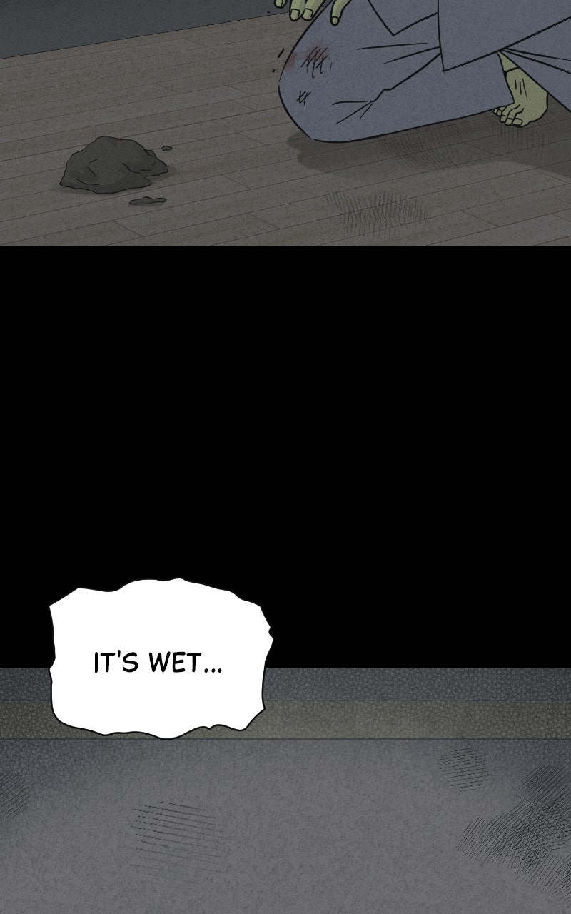 Tales of the Unusual 2 Ep. 67 - Plantfolk (5) page 57 - 