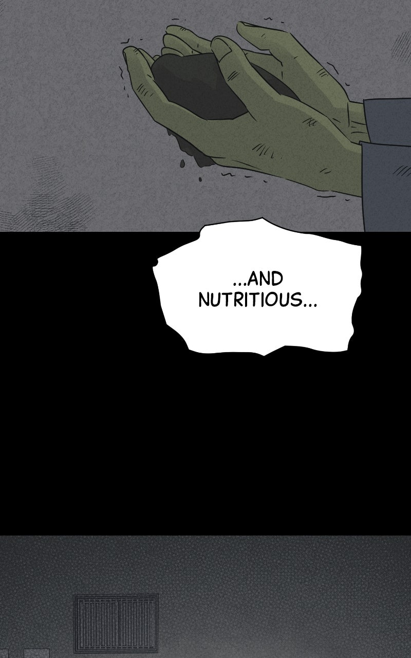 Tales of the Unusual 2 Ep. 67 - Plantfolk (5) page 58 - 