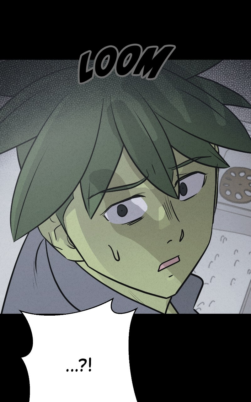 Tales of the Unusual 2 Ep. 67 - Plantfolk (5) page 7 - 