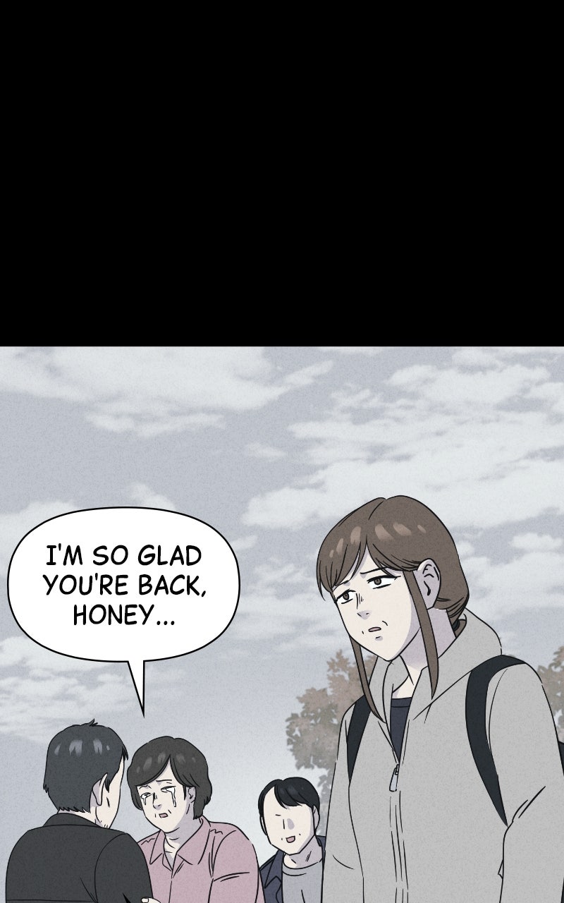 Tales of the Unusual 2 Ep. 67 - Plantfolk (5) page 64 - 