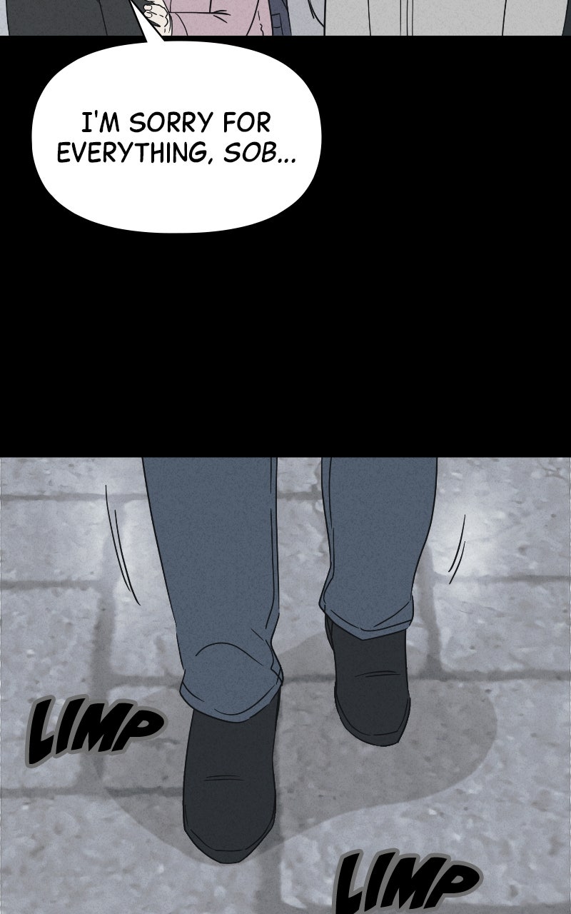 Tales of the Unusual 2 Ep. 67 - Plantfolk (5) page 65 - 