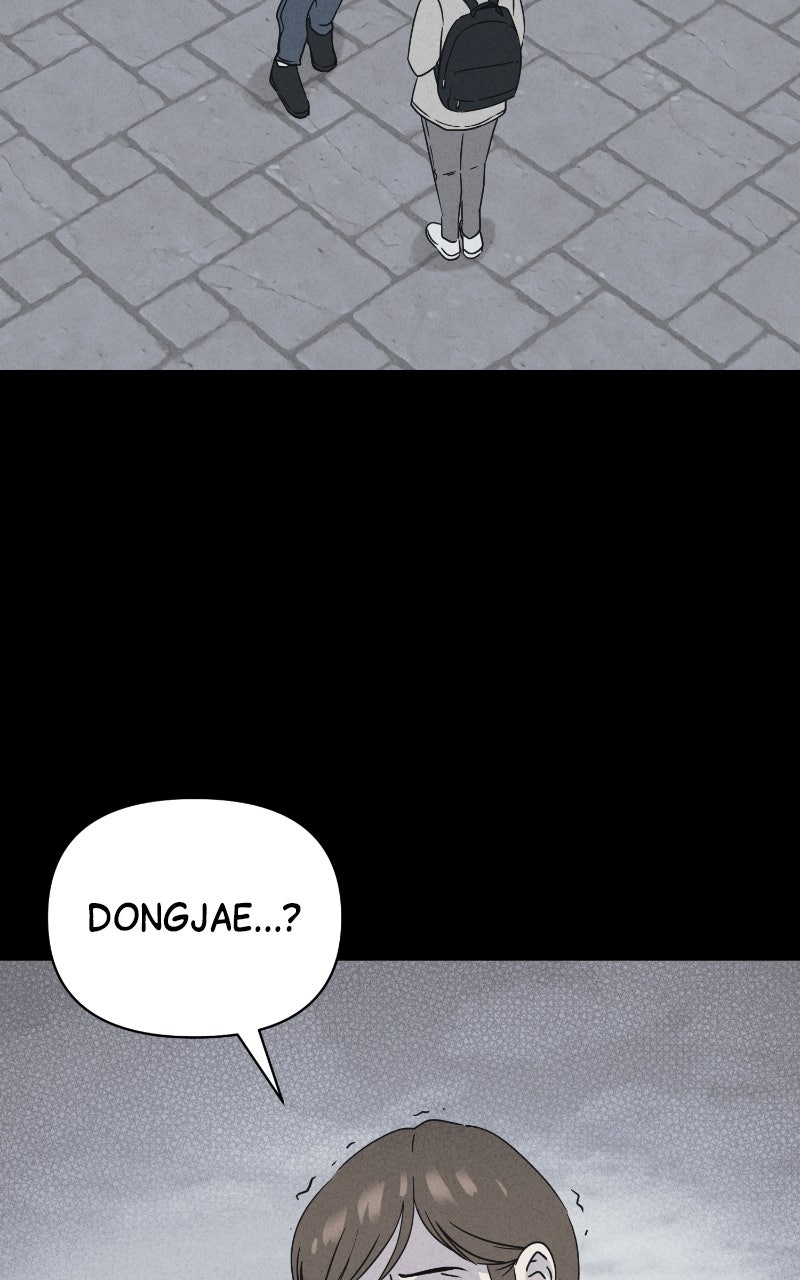 Tales of the Unusual 2 Ep. 67 - Plantfolk (5) page 67 - 