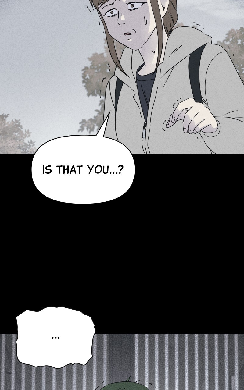 Tales of the Unusual 2 Ep. 67 - Plantfolk (5) page 68 - 