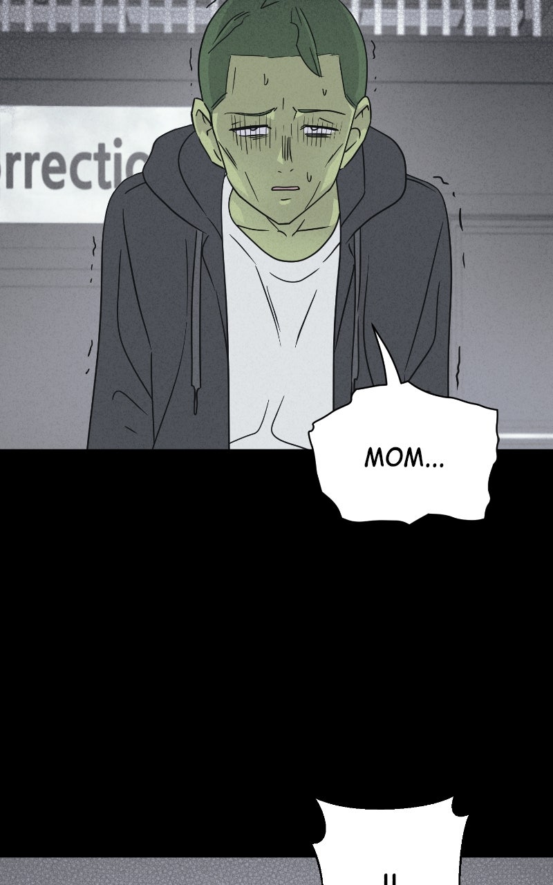 Tales of the Unusual 2 Ep. 67 - Plantfolk (5) page 69 - 