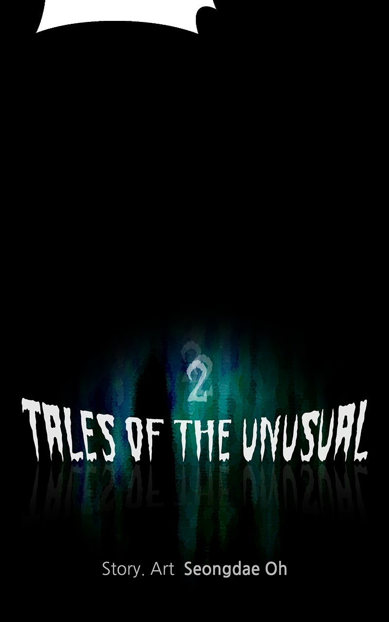 Tales of the Unusual 2 Ep. 67 - Plantfolk (5) page 8 - 