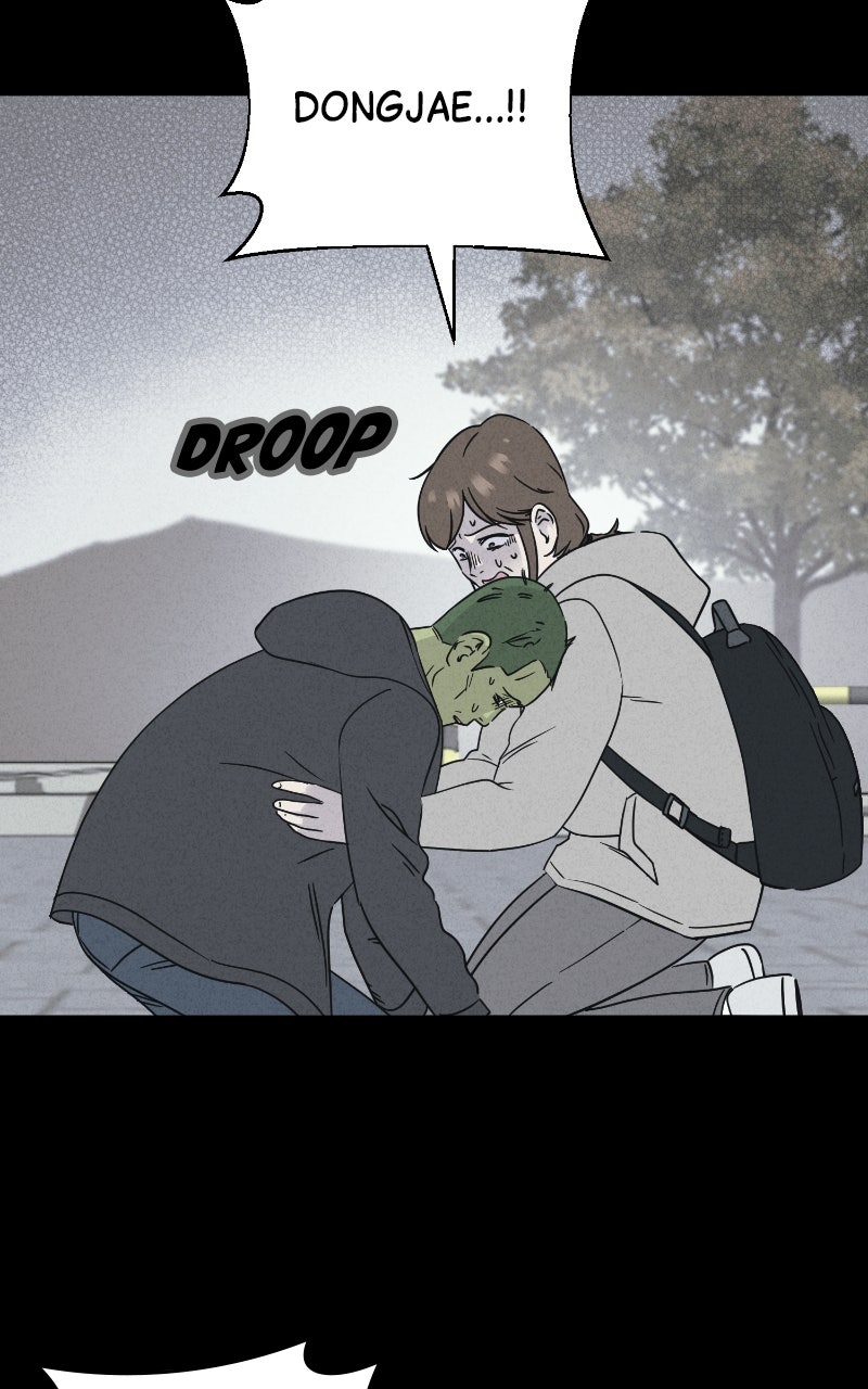 Tales of the Unusual 2 Ep. 67 - Plantfolk (5) page 71 - 