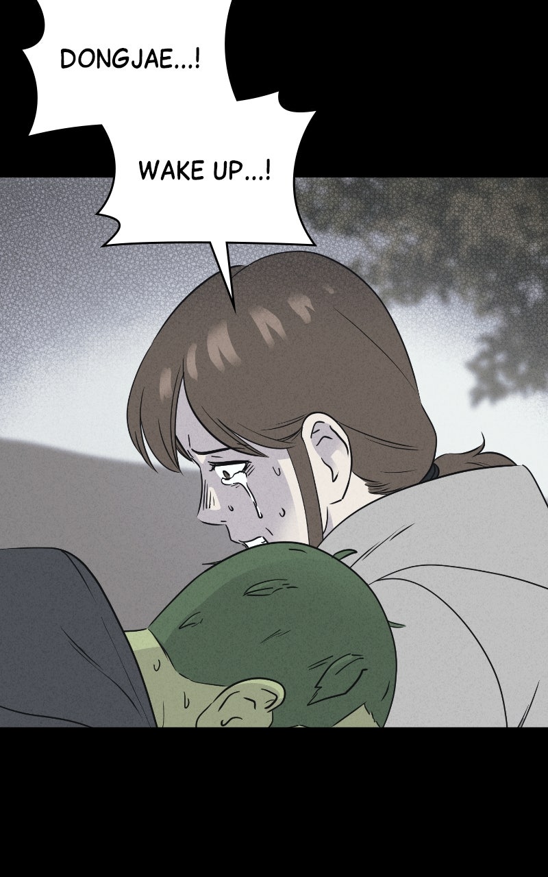 Tales of the Unusual 2 Ep. 67 - Plantfolk (5) page 72 - 