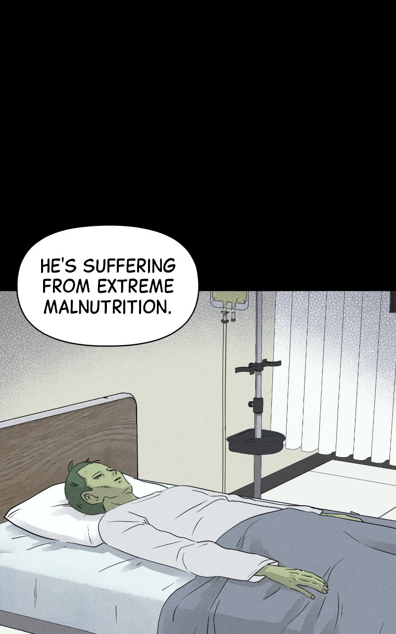 Tales of the Unusual 2 Ep. 67 - Plantfolk (5) page 75 - 