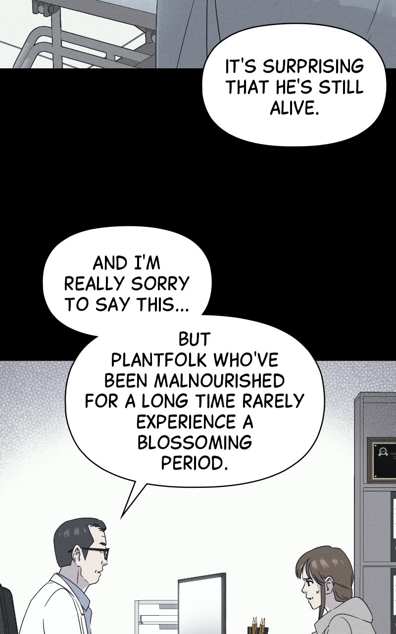 Tales of the Unusual 2 Ep. 67 - Plantfolk (5) page 76 - 