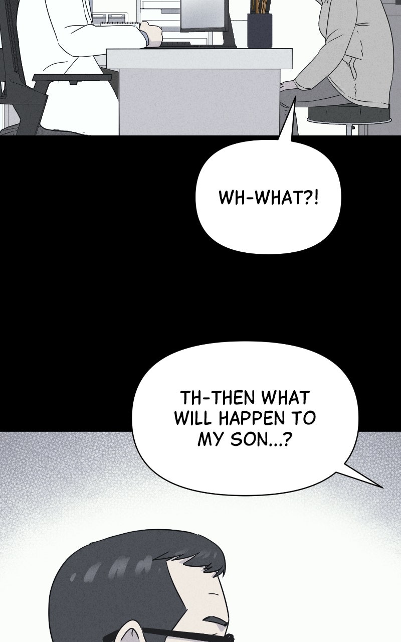 Tales of the Unusual 2 Ep. 67 - Plantfolk (5) page 77 - 