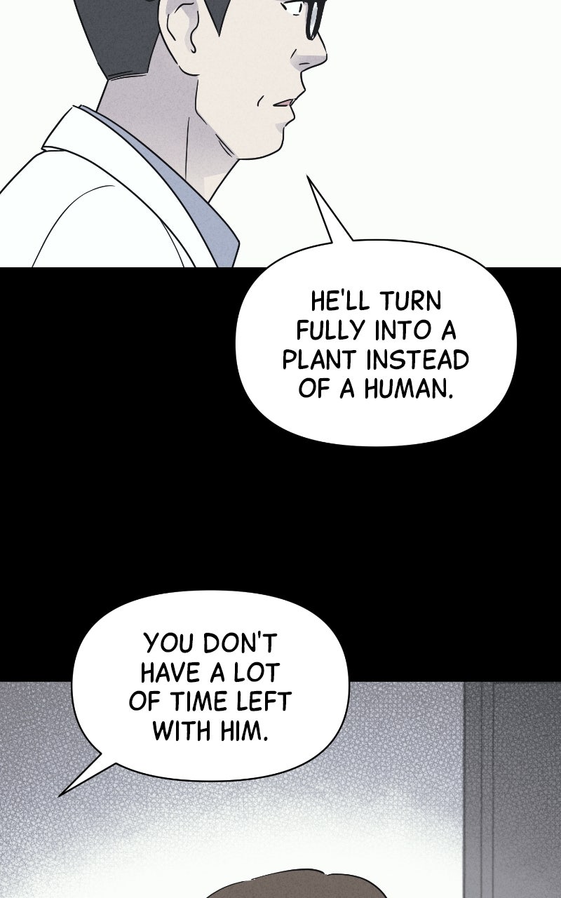 Tales of the Unusual 2 Ep. 67 - Plantfolk (5) page 78 - 
