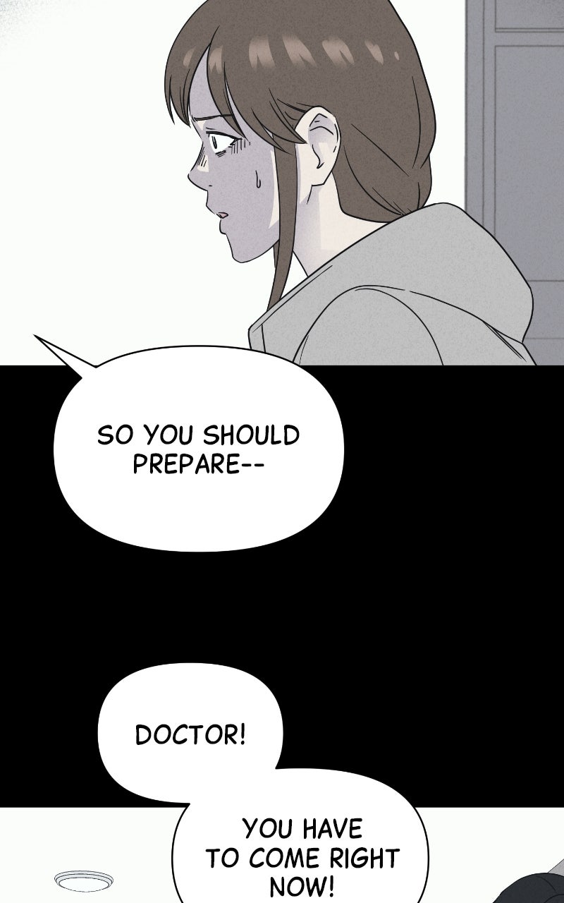 Tales of the Unusual 2 Ep. 67 - Plantfolk (5) page 79 - 