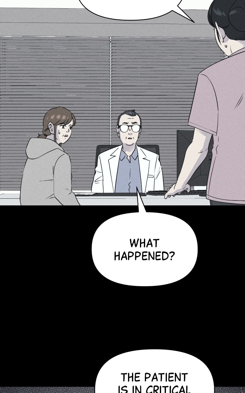 Tales of the Unusual 2 Ep. 67 - Plantfolk (5) page 80 - 