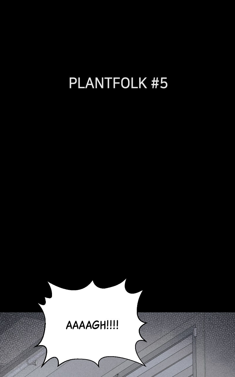 Tales of the Unusual 2 Ep. 67 - Plantfolk (5) page 9 - 