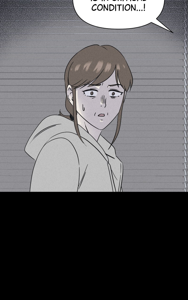 Tales of the Unusual 2 Ep. 67 - Plantfolk (5) page 81 - 