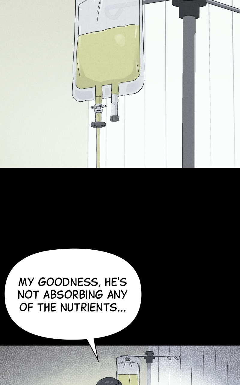 Tales of the Unusual 2 Ep. 67 - Plantfolk (5) page 83 - 