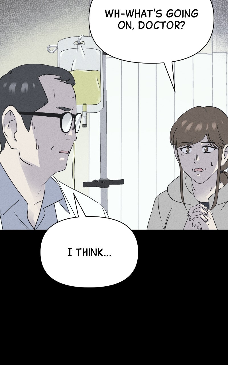 Tales of the Unusual 2 Ep. 67 - Plantfolk (5) page 85 - 