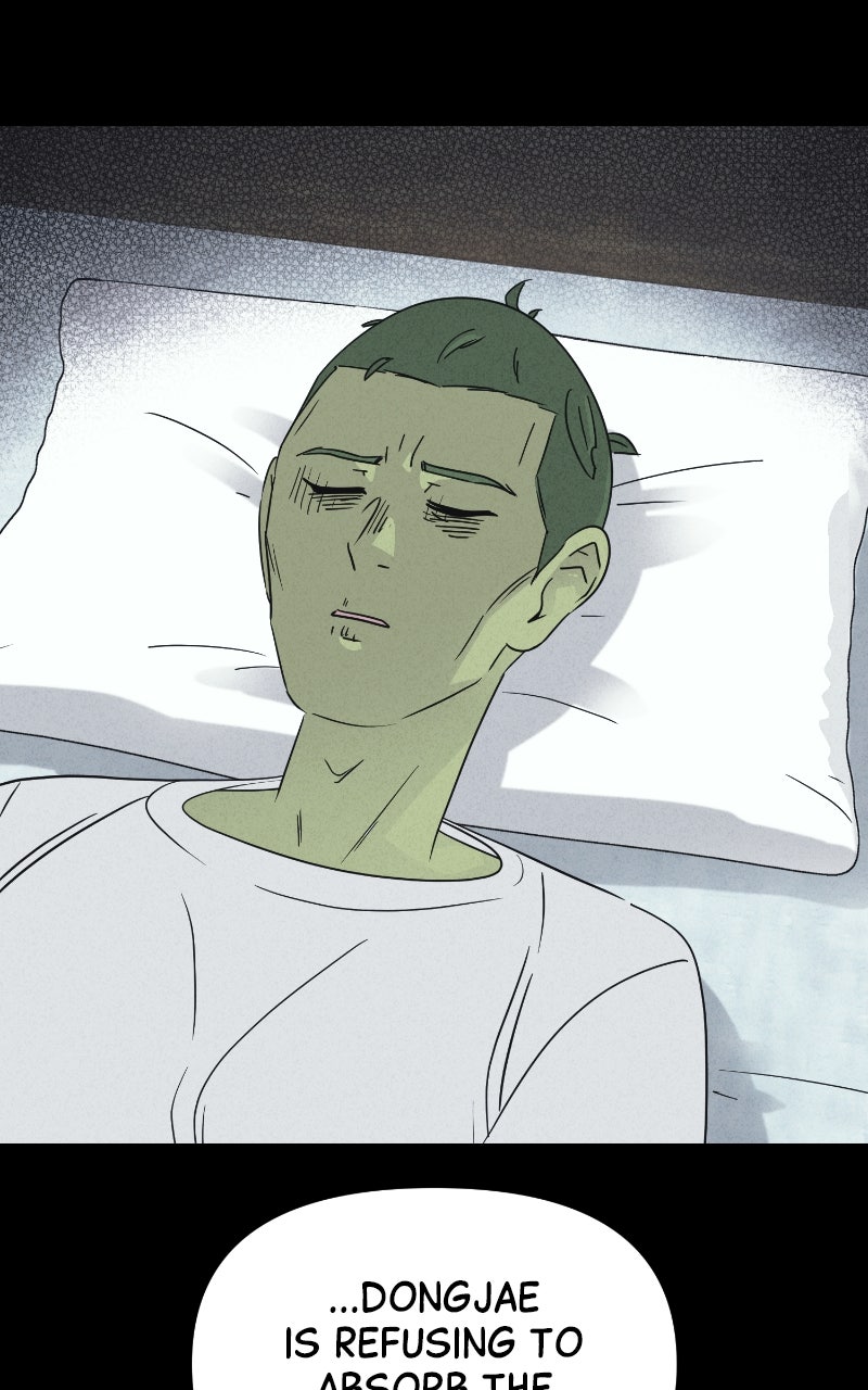Tales of the Unusual 2 Ep. 67 - Plantfolk (5) page 86 - 