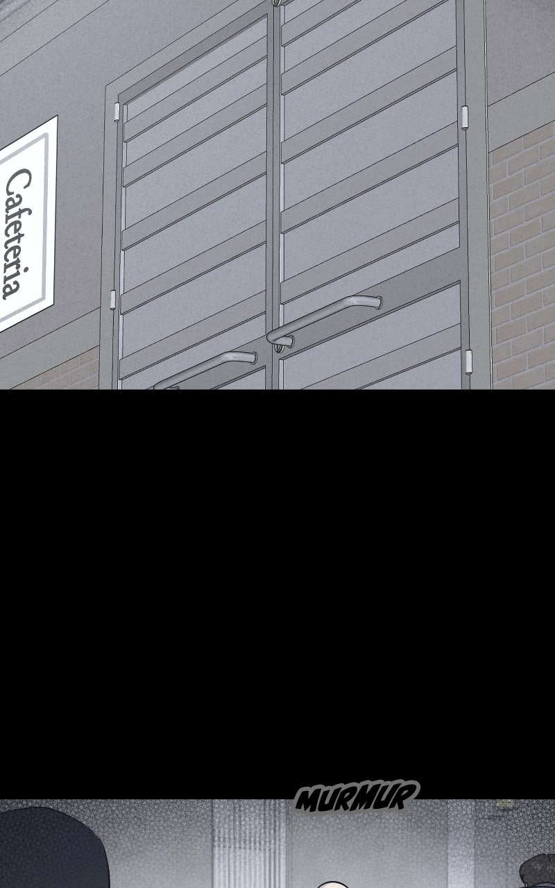 Tales of the Unusual 2 Ep. 67 - Plantfolk (5) page 10 - 
