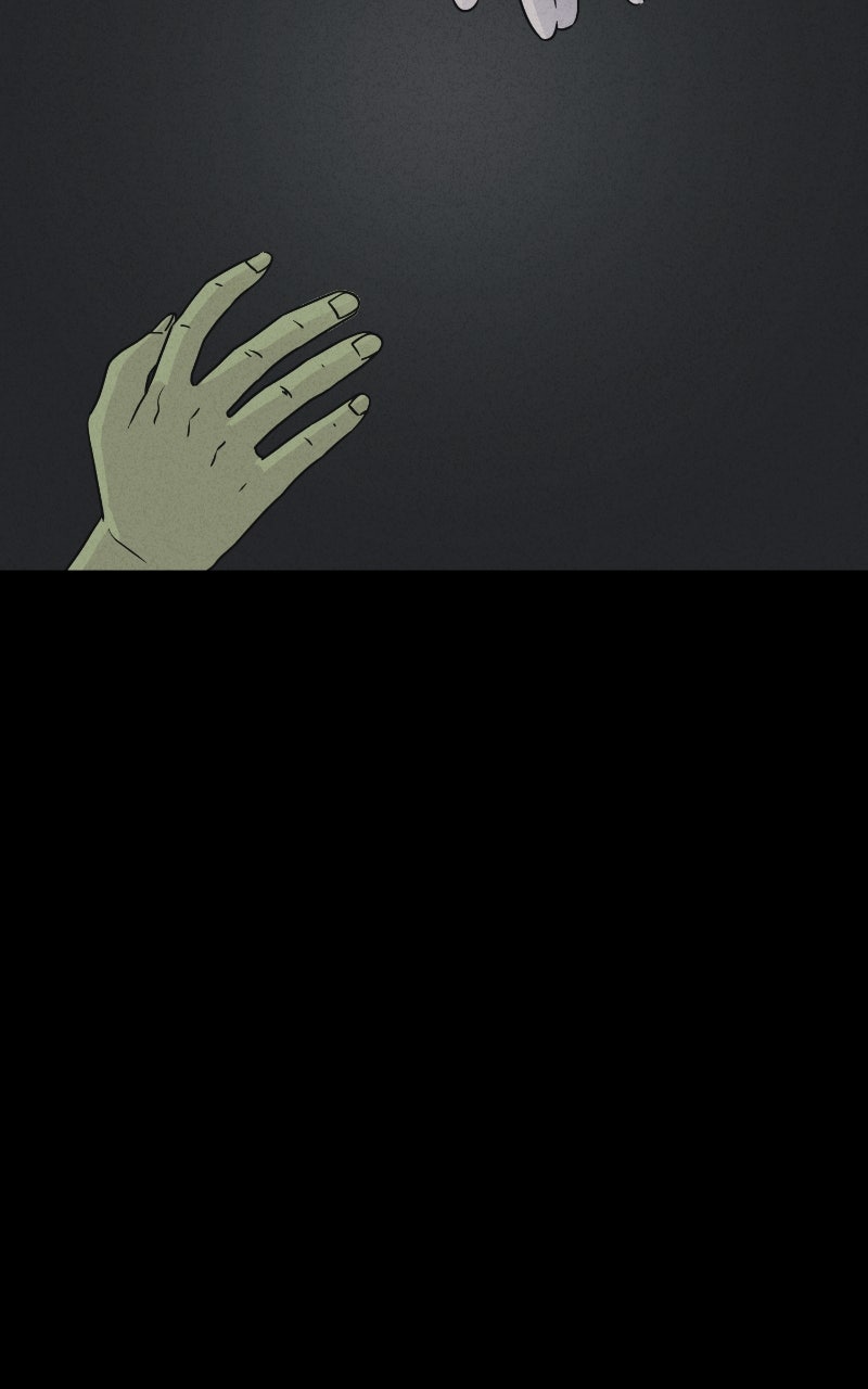 Tales of the Unusual 2 Ep. 68 - Plantfolk (6) page 19 - 