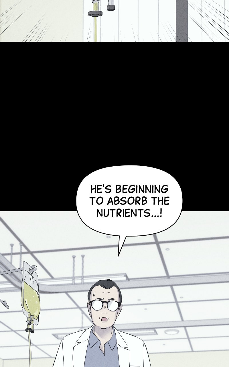 Tales of the Unusual 2 Ep. 68 - Plantfolk (6) page 21 - 