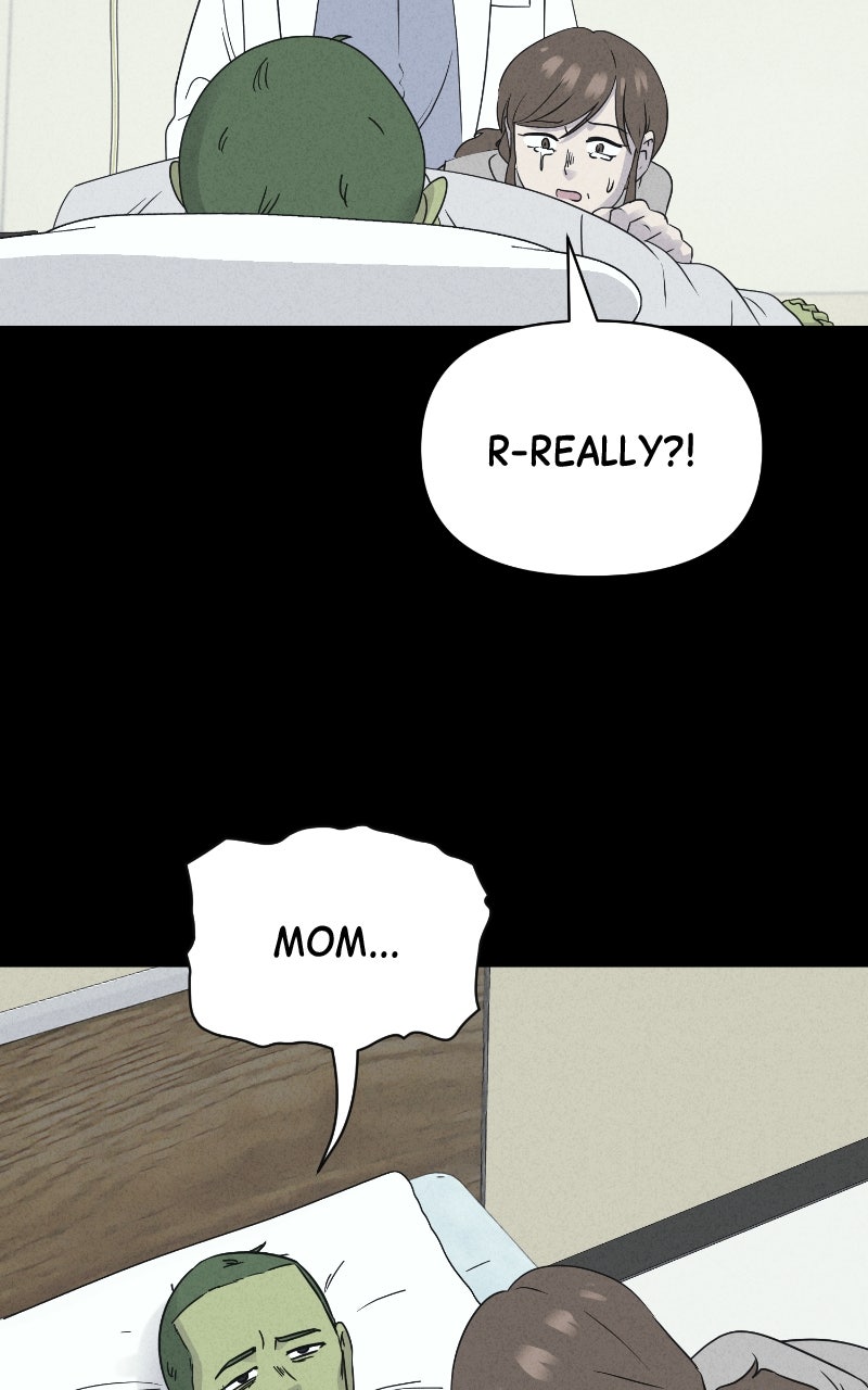 Tales of the Unusual 2 Ep. 68 - Plantfolk (6) page 22 - 