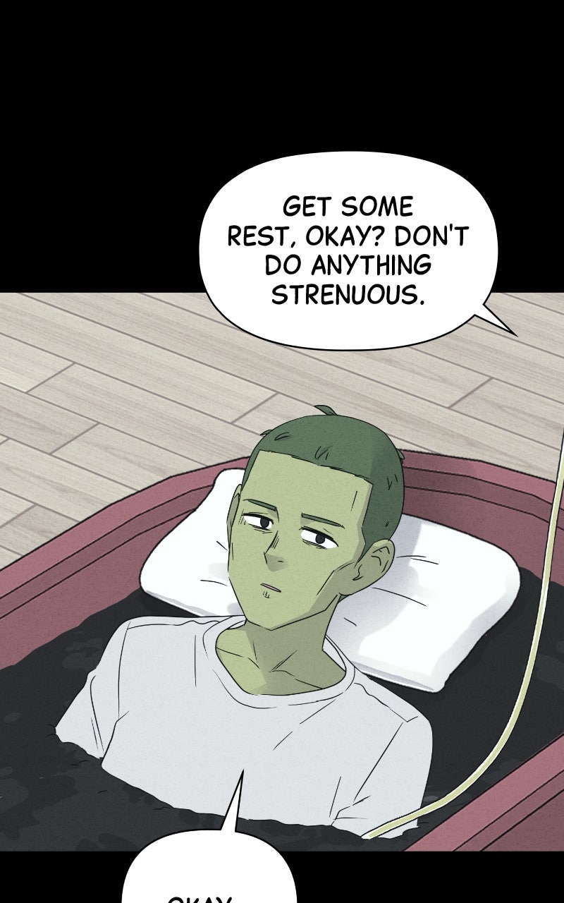 Tales of the Unusual 2 Ep. 68 - Plantfolk (6) page 28 - 