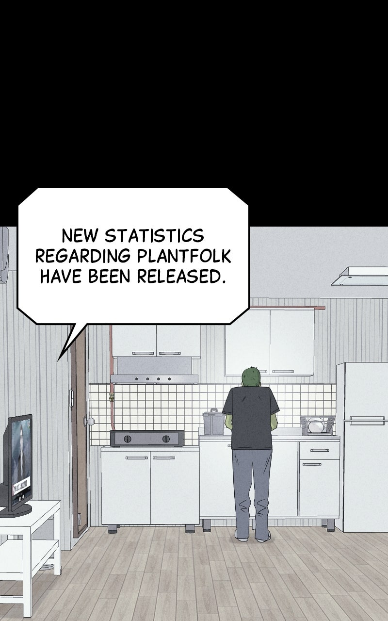 Tales of the Unusual 2 Ep. 68 - Plantfolk (6) page 32 - 